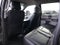 2019 Ford Super Duty F-250 SRW XLT