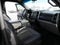 2019 Ford Super Duty F-250 SRW XLT