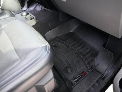 2019 Ford Super Duty F-250 SRW XLT