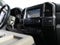2019 Ford Super Duty F-250 SRW XLT