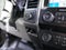 2019 Ford Super Duty F-250 SRW XLT