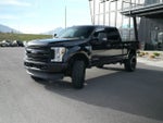 2019 Ford Super Duty F-250 SRW XLT