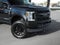 2019 Ford Super Duty F-250 SRW XLT