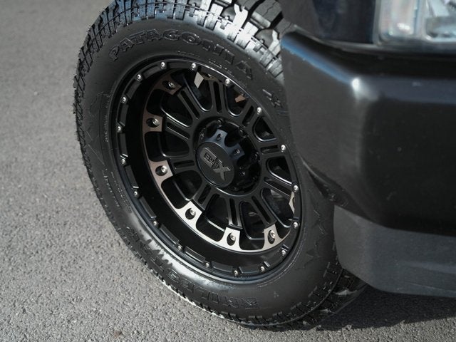 2019 Ford Super Duty F-250 SRW XLT