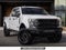 2019 Ford Super Duty F-250 SRW XLT