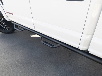 2019 Ford Super Duty F-250 SRW XLT