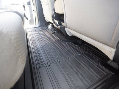 2019 Ford Super Duty F-250 SRW XLT