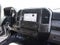 2019 Ford Super Duty F-250 SRW XLT