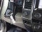 2019 Ford Super Duty F-250 SRW XLT