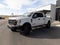 2019 Ford Super Duty F-250 SRW XLT