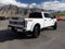 2019 Ford Super Duty F-250 SRW XLT