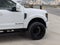 2020 Ford Super Duty F-250 SRW XL