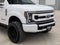 2020 Ford Super Duty F-250 SRW XL