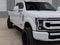 2020 Ford Super Duty F-250 SRW XL