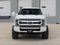 2020 Ford Super Duty F-250 SRW XL