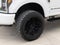 2020 Ford Super Duty F-250 SRW XL
