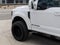 2020 Ford Super Duty F-250 SRW XL
