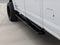 2020 Ford Super Duty F-250 SRW XL