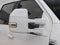 2020 Ford Super Duty F-250 SRW XL