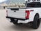 2020 Ford Super Duty F-250 SRW XL