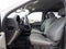 2020 Ford Super Duty F-250 SRW XL