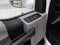 2020 Ford Super Duty F-250 SRW XL
