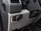 2020 Ford Super Duty F-250 SRW XL