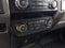 2020 Ford Super Duty F-250 SRW XL