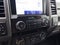 2020 Ford Super Duty F-250 SRW XL