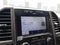 2020 Ford Super Duty F-250 SRW XL