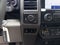2020 Ford Super Duty F-250 SRW XL