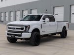 2020 Ford Super Duty F-250 SRW XL