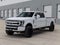 2020 Ford Super Duty F-250 SRW XL
