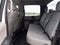 2020 Ford Super Duty F-250 SRW XL