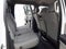 2020 Ford Super Duty F-250 SRW XL
