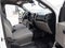2020 Ford Super Duty F-250 SRW XL