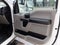 2020 Ford Super Duty F-250 SRW XL