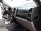 2020 Ford Super Duty F-250 SRW XL