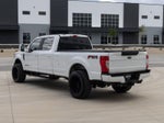 2020 Ford Super Duty F-250 SRW XL