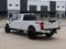 2020 Ford Super Duty F-250 SRW XL
