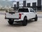 2020 Ford Super Duty F-250 SRW XL
