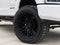 2020 Ford Super Duty F-250 SRW XL