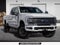 2023 Ford Super Duty F-350 SRW Platinum