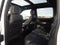 2023 Ford Super Duty F-350 SRW Platinum