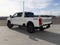 2023 Ford Super Duty F-350 SRW Platinum
