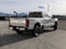 2023 Ford Super Duty F-350 SRW Platinum