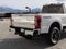 2023 Ford Super Duty F-350 SRW Platinum