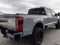 2024 Ford Super Duty F-350 SRW Platinum