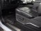 2024 Ford Super Duty F-350 SRW Platinum