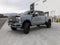 2024 Ford Super Duty F-350 SRW Platinum